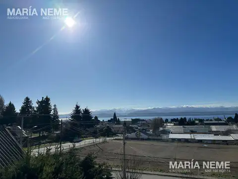 Terreno en Venta en San Carlos de Bariloche, Bariloche