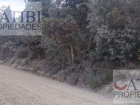 Terreno en Venta en San Carlos de Bariloche, Bariloche