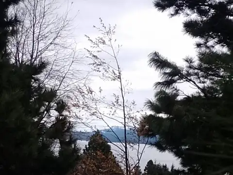 Terreno en Venta en San Carlos de Bariloche, Bariloche