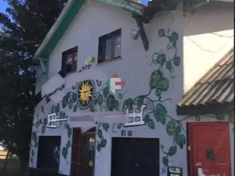 Terreno en Venta en San Carlos de Bariloche, Bariloche
