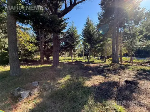 Terreno en Venta en San Carlos de Bariloche, Bariloche