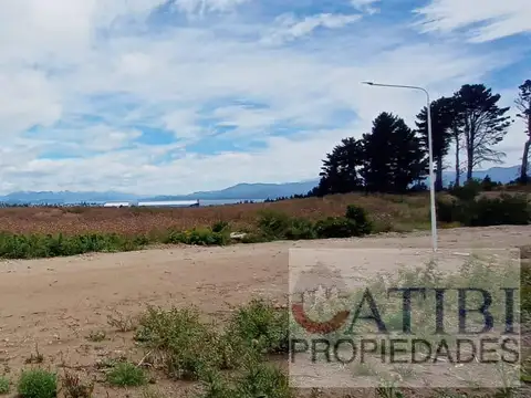Terreno en Venta en San Carlos de Bariloche, Bariloche