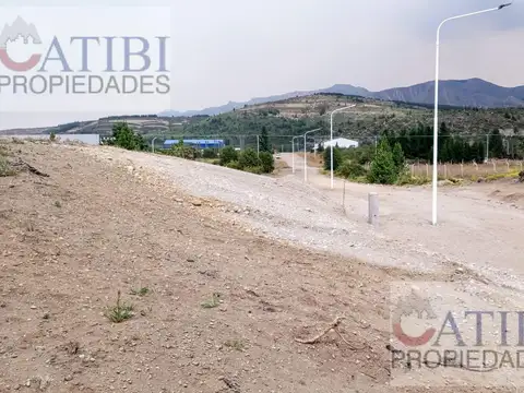 Terreno en Venta en San Carlos de Bariloche, Bariloche