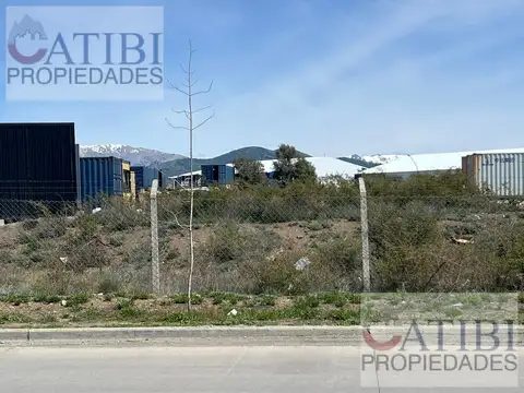 Terreno en Venta en San Carlos de Bariloche, Bariloche