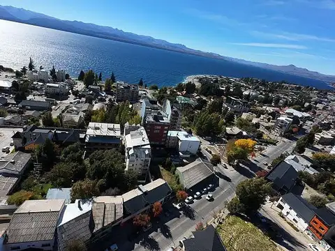 Terreno en Venta en San Carlos de Bariloche, Bariloche