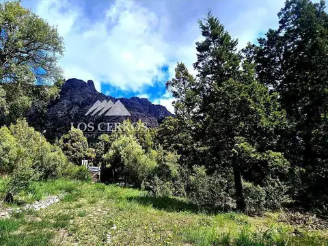 Terreno en Venta en San Carlos de Bariloche, Bariloche