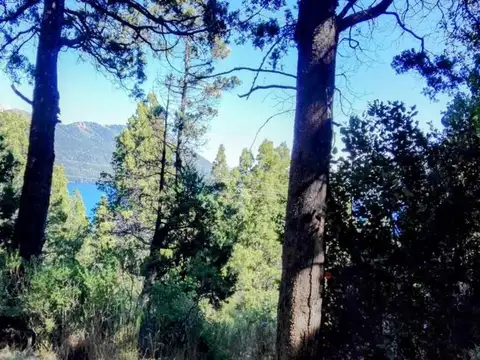 Terreno en Venta en San Carlos de Bariloche, Bariloche