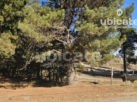 Terreno en Venta en Dina Huapi, Pilcaniyeu