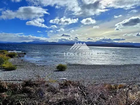 Terreno en Venta en San Carlos de Bariloche, Bariloche