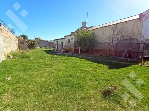 Terreno en Venta en Cipolletti, General Roca