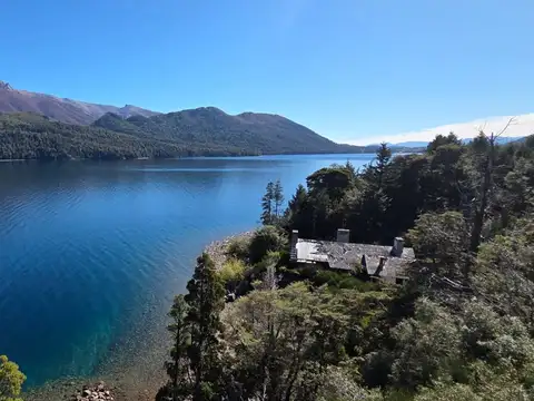 Terreno en Venta en San Carlos de Bariloche, Bariloche