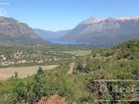 Terreno en Venta en San Carlos de Bariloche, Bariloche