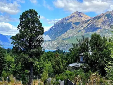 Terreno en Venta en San Carlos de Bariloche, Bariloche