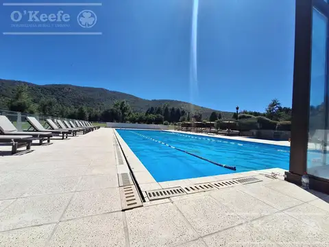 Terreno en Venta en San Carlos de Bariloche, Bariloche