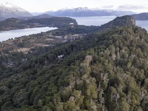 Terreno en Venta en San Carlos de Bariloche, Bariloche