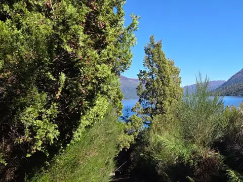 Terreno en Venta en San Carlos de Bariloche, Bariloche