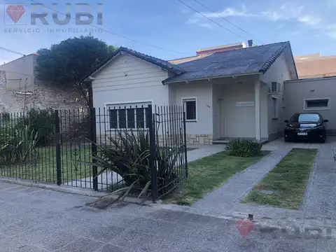 Terreno en Venta en Cipolletti, General Roca