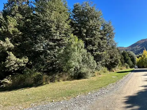Terreno en Venta en San Carlos de Bariloche, Bariloche