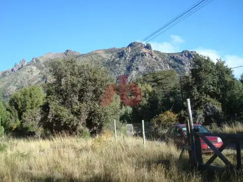 Terreno en Venta en San Carlos de Bariloche, Bariloche