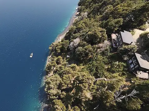 Terreno en Venta en San Carlos de Bariloche, Bariloche