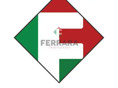 Terreno en Venta en Ñirihuao Estacion Fcgr, Pilcaniyeu