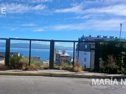 Terreno en Venta en San Carlos de Bariloche, Bariloche