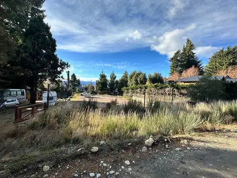 Terreno en Venta en San Carlos de Bariloche, Bariloche