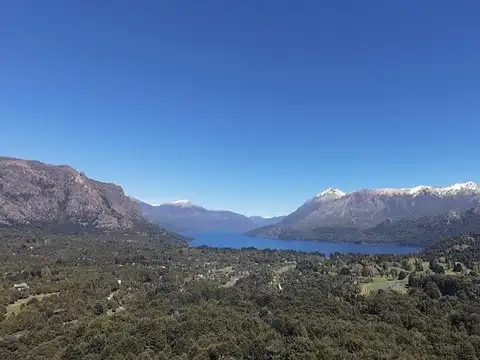 Terreno en Venta en San Carlos de Bariloche, Bariloche