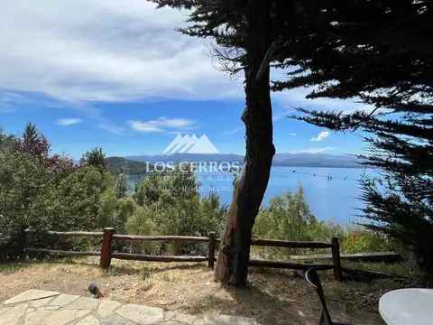 Terreno en Venta en San Carlos de Bariloche, Bariloche