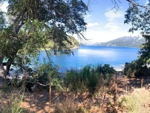 Terreno en Venta en San Carlos de Bariloche, Bariloche