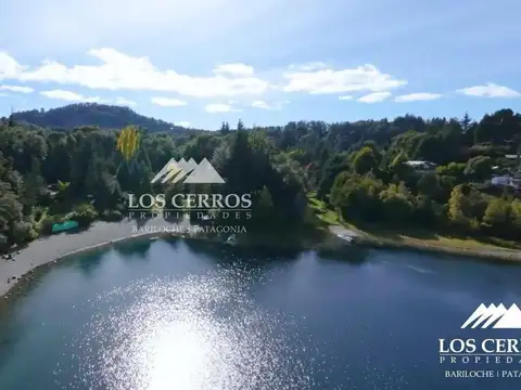 Terreno en Venta en San Carlos de Bariloche, Bariloche