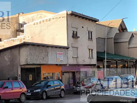 Terreno en Venta en San Carlos de Bariloche, Bariloche