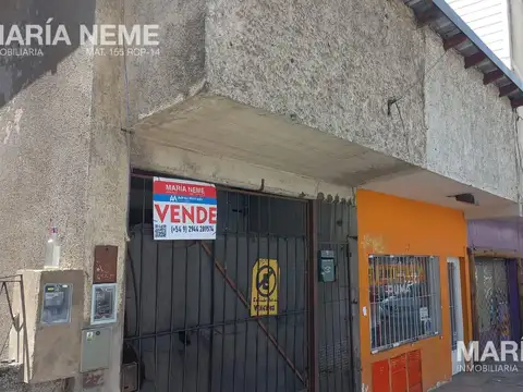 Terreno en Venta en San Carlos de Bariloche, Bariloche