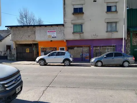 Terreno en Venta en San Carlos de Bariloche, Bariloche