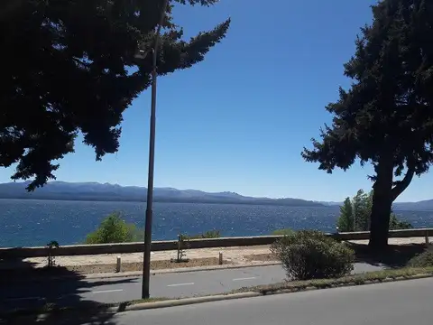 Terreno en Venta en Centro, San Carlos de Bariloche
