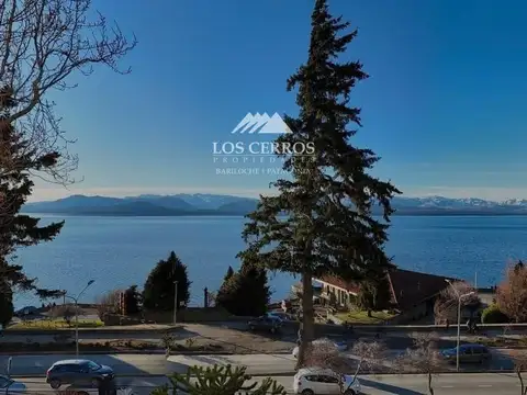 Terreno en Venta en San Carlos de Bariloche, Bariloche