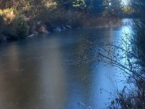Terreno en Venta en El Bolson, Bariloche