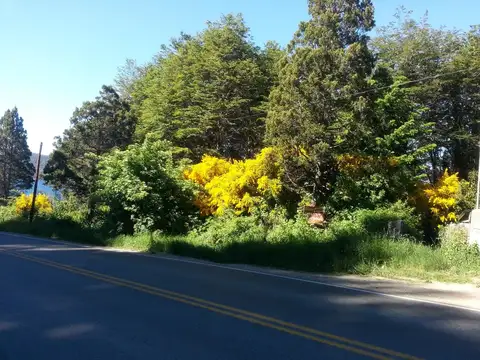 Terreno en Venta en San Carlos de Bariloche, Bariloche