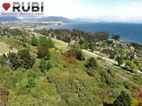 Terreno en Venta en San Carlos de Bariloche, Bariloche
