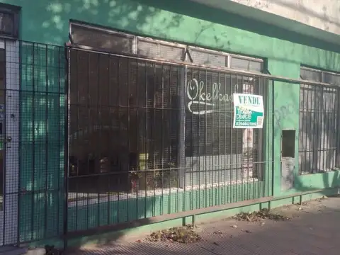 Terreno en Venta en San Carlos de Bariloche, Bariloche