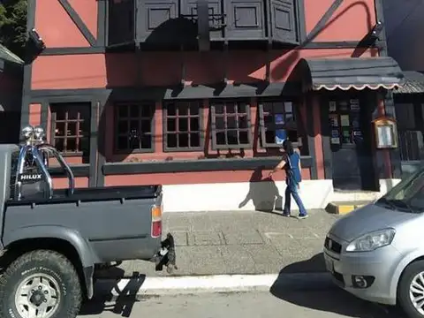 Terreno en Venta en San Carlos de Bariloche, Bariloche