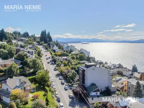 Terreno en Venta en San Carlos de Bariloche, Bariloche