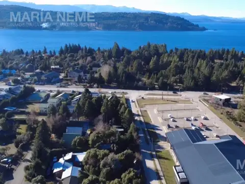 Terreno en Venta en San Carlos de Bariloche, Bariloche