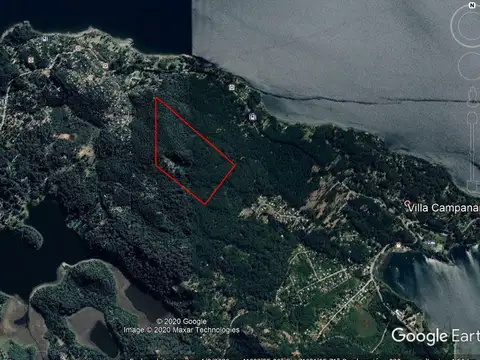 Terreno en Venta en San Carlos de Bariloche, Bariloche