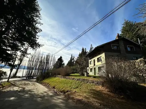 Terreno en Venta en San Carlos de Bariloche, Bariloche