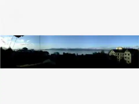 Hotel en Venta en San Carlos de Bariloche, Bariloche