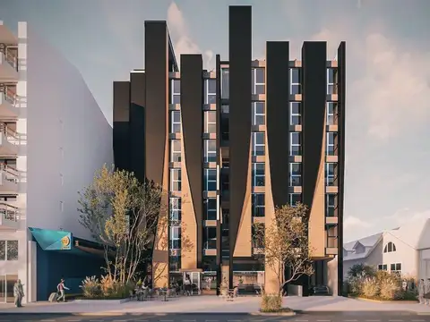 Hotel en Venta en San Carlos de Bariloche, Bariloche