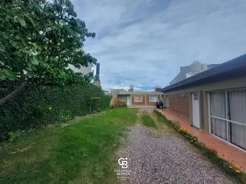 Hotel en Venta en Balneario las Grutas, San Antonio