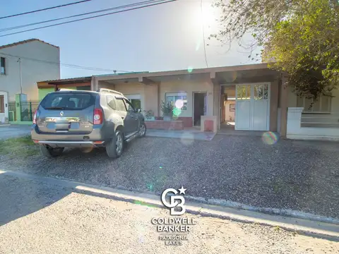 Hotel en Venta en Balneario las Grutas, San Antonio