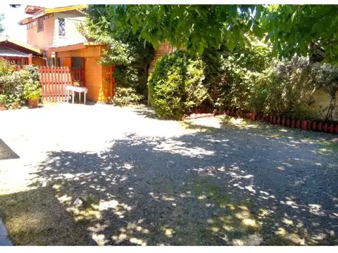 Hotel en Venta en El Bolson, Bariloche